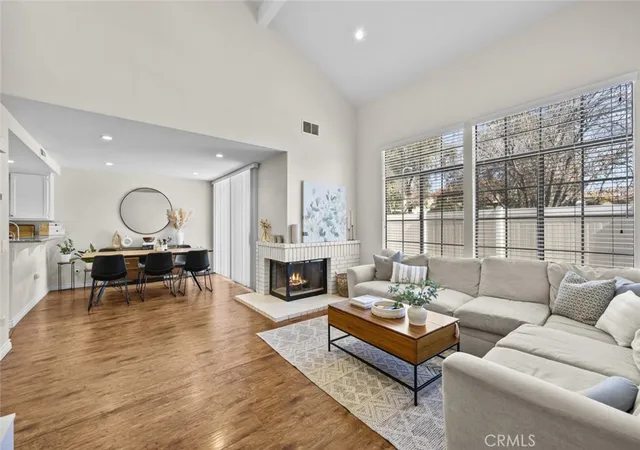 Photo 1 of Townhouse for sale at 22915 Colombard Ln #2, Diamond Bar, CA 91765 | MLS# CV26186327 | Listing updated on 2026-09-29