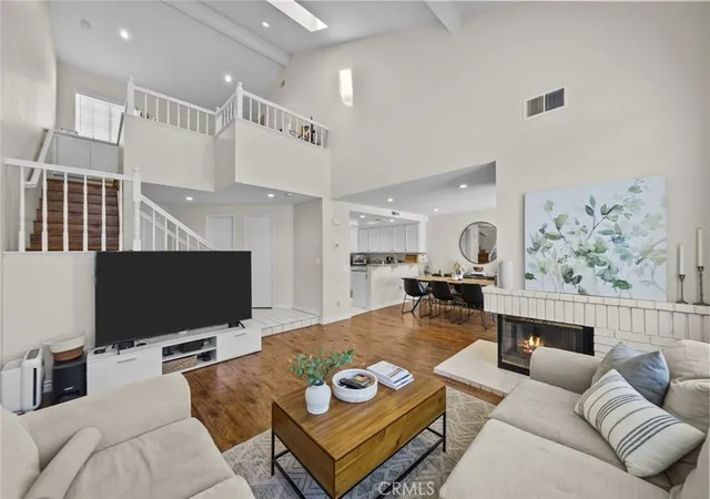 Photo 2 of Townhouse for sale at 22915 Colombard Ln #2, Diamond Bar, CA 91765 | MLS# CV26186327 | Listing updated on 2026-09-29