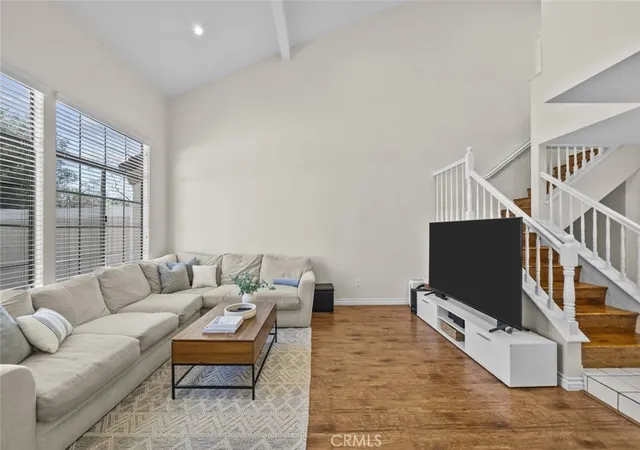Photo 3 of Townhouse for sale at 22915 Colombard Ln #2, Diamond Bar, CA 91765 | MLS# CV26186327 | Listing updated on 2026-09-29