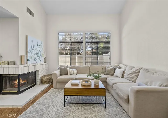 Photo 3 of Townhouse for sale at 22915 Colombard Ln #2, Diamond Bar, CA 91765 | MLS# CV26186327 | Listing updated on 2026-09-29