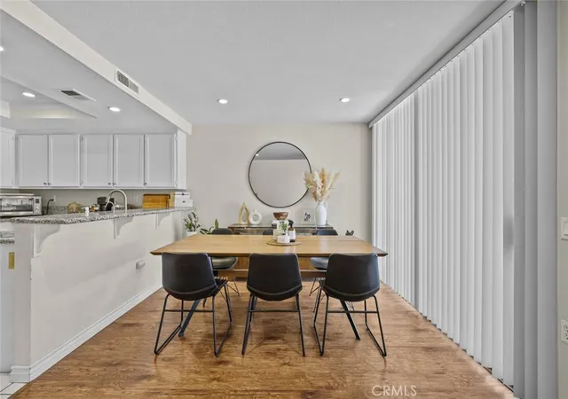 Photo 4 of Townhouse for sale at 22915 Colombard Ln #2, Diamond Bar, CA 91765 | MLS# CV26186327 | Listing updated on 2026-09-29