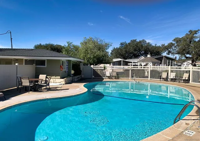 Photo 4 of Manufactured home for sale at 3505 Alpine Blvd Spc 57, Alpine, CA 91901 | MLS# 260020852SD | Listing updated on 2026-09-26