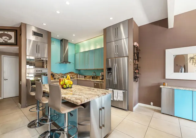Photo 1 of Condo for sale at 73501 Foxtail Ln, Palm Desert, CA 92260 | MLS# 219151862DA | Listing updated on 2026-09-13