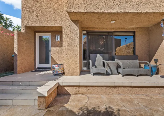 Photo 3 of Condo for sale at 73501 Foxtail Ln, Palm Desert, CA 92260 | MLS# 219151862DA | Listing updated on 2026-09-13