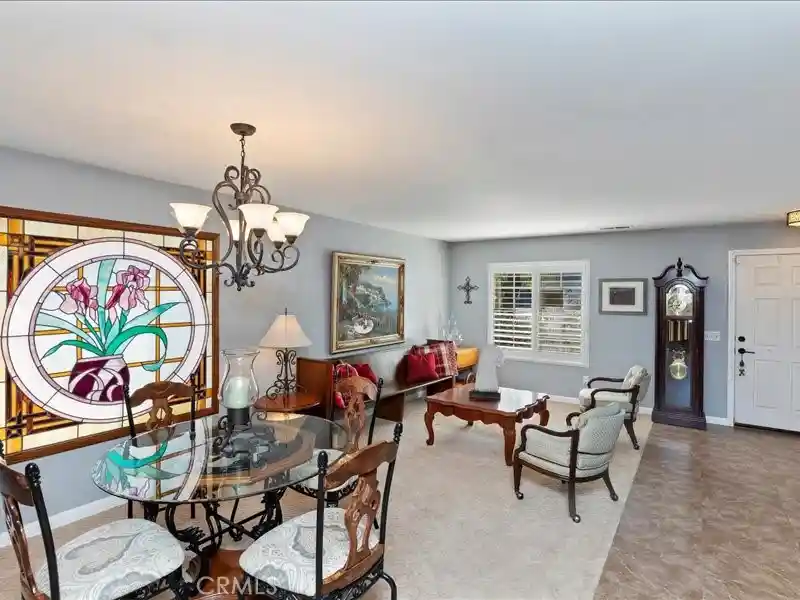 Photo 3 of Single family home for sale at 825 Derby, Corona, CA 92882 | MLS# IG26186820 | Listing updated on 2026-10-29