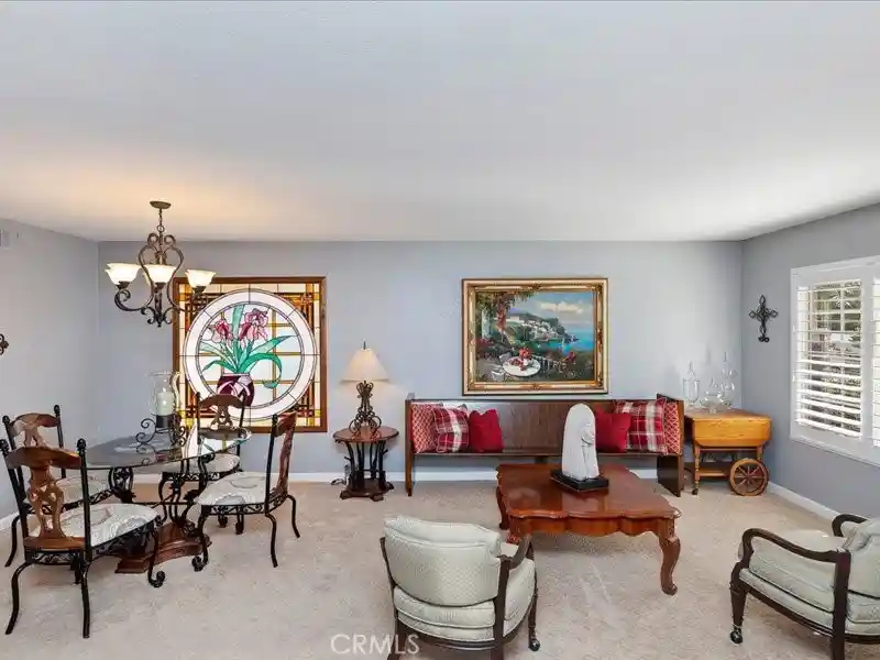 Photo 4 of Single family home for sale at 825 Derby, Corona, CA 92882 | MLS# IG26186820 | Listing updated on 2026-10-29