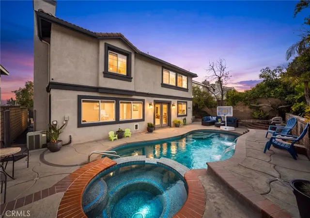 Photo 2 of Single family home for sale at 11880 Asti Dr, Rancho Cucamonga, CA 91701 | MLS# CV26186729 | Listing updated on 2026-09-29