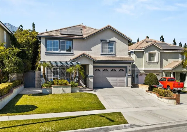 Photo 3 of Single family home for sale at 11880 Asti Dr, Rancho Cucamonga, CA 91701 | MLS# CV26186729 | Listing updated on 2026-09-29
