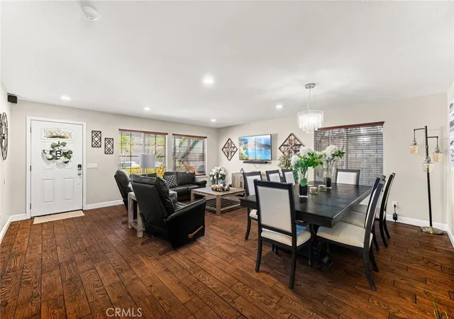 Photo 3 of Single family home for sale at 11880 Asti Dr, Rancho Cucamonga, CA 91701 | MLS# CV26186729 | Listing updated on 2026-09-29