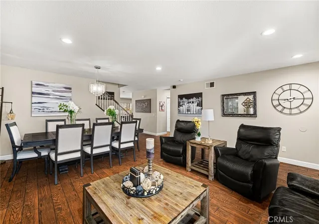 Photo 4 of Single family home for sale at 11880 Asti Dr, Rancho Cucamonga, CA 91701 | MLS# CV26186729 | Listing updated on 2026-09-29