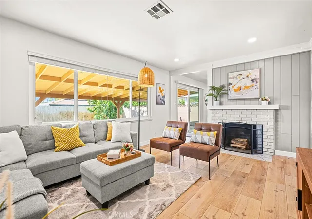 Photo 2 of Single family home for sale at 519 Stardust, Placentia, CA 92870 | MLS# WS26186700 | Listing updated on 2026-09-20