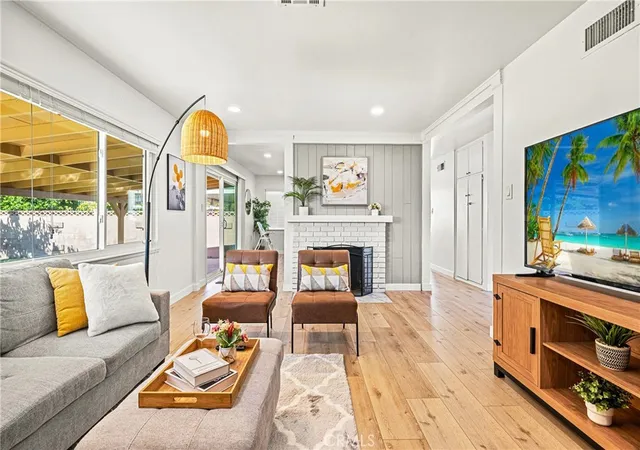 Photo 3 of Single family home for sale at 519 Stardust, Placentia, CA 92870 | MLS# WS26186700 | Listing updated on 2026-09-20