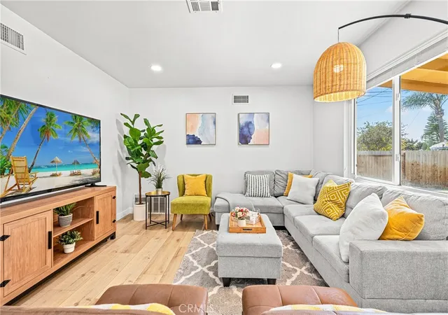 Photo 3 of Single family home for sale at 519 Stardust, Placentia, CA 92870 | MLS# WS26186700 | Listing updated on 2026-09-20