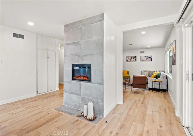 Photo 4 of Single family home for sale at 519 Stardust, Placentia, CA 92870 | MLS# WS26186700 | Listing updated on 2026-09-20