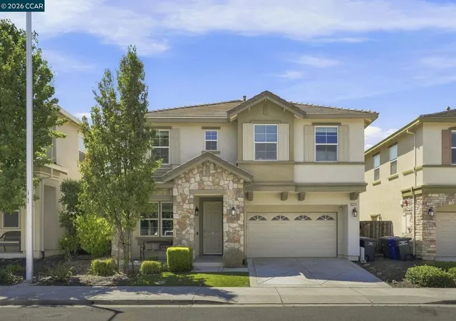 Photo 2 of Sale Pending at 2313 Verona Dr, Bay Point, CA 94565 | MLS# 41146188 | Listing updated on 2026-09-08