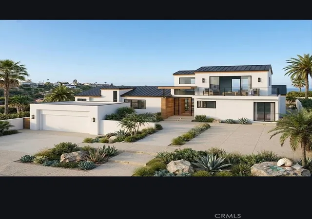Photo 1 of Single family home for sale at 6771 Wandermere Rd, Malibu, CA 90265 | MLS# SR26180844 | Listing updated on 2026-09-21