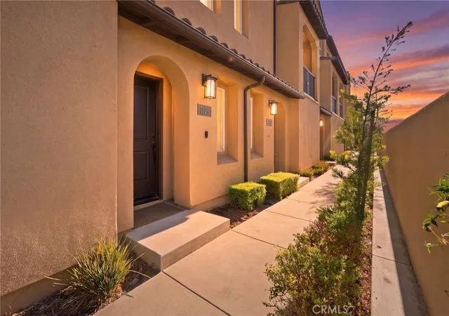 Townhouse for sale at 7128 Viceroy Way, Buena Park, CA 90621 | MLS# PW26186673