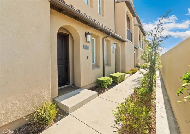 Photo 2 of Townhouse for sale at 7128 Viceroy Way, Buena Park, CA 90621 | MLS# PW26186673 | Listing updated on 2026-09-20
