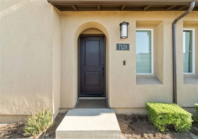 Photo 3 of Townhouse for sale at 7128 Viceroy Way, Buena Park, CA 90621 | MLS# PW26186673 | Listing updated on 2026-09-20