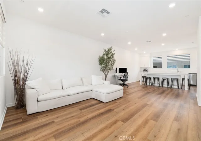Photo 3 of Townhouse for sale at 7128 Viceroy Way, Buena Park, CA 90621 | MLS# PW26186673 | Listing updated on 2026-09-20
