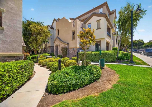 Photo 1 of Sale Pending at 1885 Rennes Pl #2232, Chula Vista, CA 91913 | MLS# 260020866SD | Listing updated on 2026-09-10