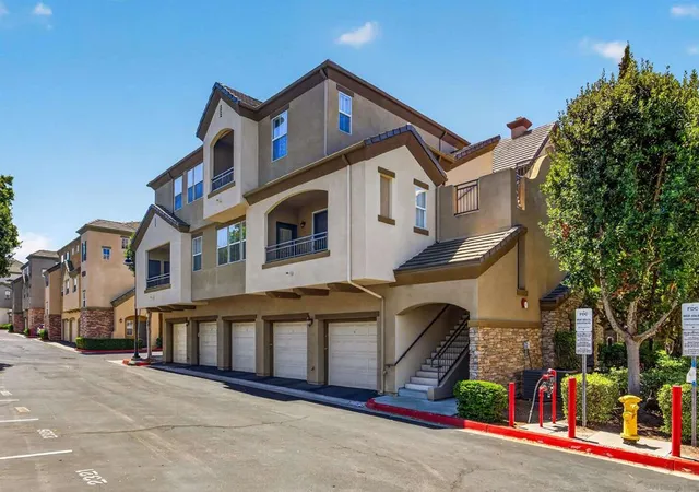 Photo 2 of Sale Pending at 1885 Rennes Pl #2232, Chula Vista, CA 91913 | MLS# 260020866SD | Listing updated on 2026-09-10