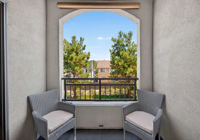 Photo 3 of Sale Pending at 1885 Rennes Pl #2232, Chula Vista, CA 91913 | MLS# 260020866SD | Listing updated on 2026-09-10