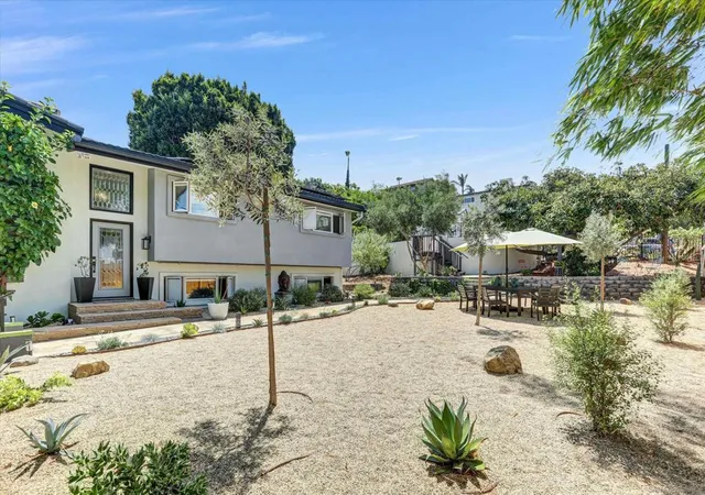 Photo 2 of Single family home for sale at 9460 Haley Lane, La Mesa, CA 91941 | MLS# 260020867SD | Listing updated on 2026-10-09
