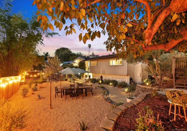 Photo 3 of Single family home for sale at 9460 Haley Lane, La Mesa, CA 91941 | MLS# 260020867SD | Listing updated on 2026-10-09