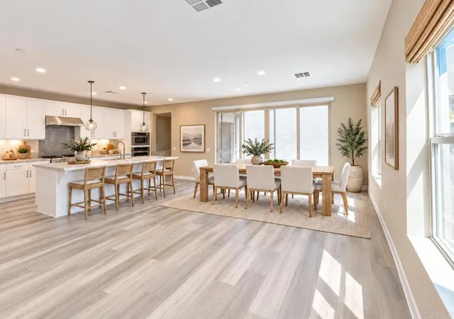 Single family home for sale at 2911 Eldenberry St, Escondido, CA 92029 | MLS# PTP2606499