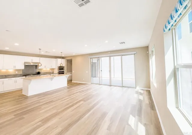 Photo 1 of Single family home for sale at 2911 Eldenberry St, Escondido, CA 92029 | MLS# PTP2606499 | Listing updated on 2026-10-01