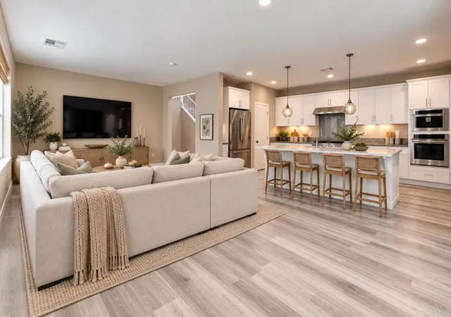 Photo 2 of Single family home for sale at 2911 Eldenberry St, Escondido, CA 92029 | MLS# PTP2606499 | Listing updated on 2026-10-01