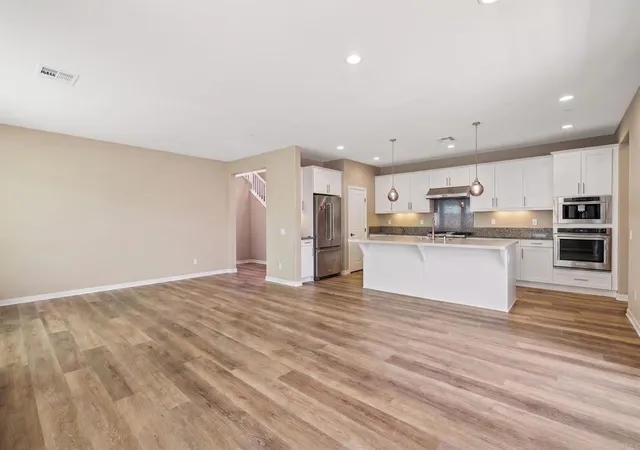 Photo 3 of Single family home for sale at 2911 Eldenberry St, Escondido, CA 92029 | MLS# PTP2606499 | Listing updated on 2026-10-01