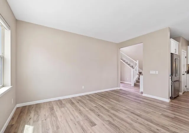 Photo 4 of Single family home for sale at 2911 Eldenberry St, Escondido, CA 92029 | MLS# PTP2606499 | Listing updated on 2026-10-01