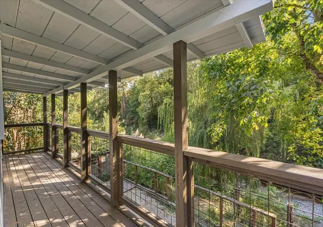 Photo 1 of Single family home for sale at 338 River Rd, Felton, CA 95018 | MLS# ML82058807 | Listing updated on 2026-10-11