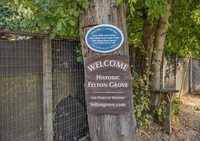 Photo 3 of Single family home for sale at 338 River Rd, Felton, CA 95018 | MLS# ML82058807 | Listing updated on 2026-10-11