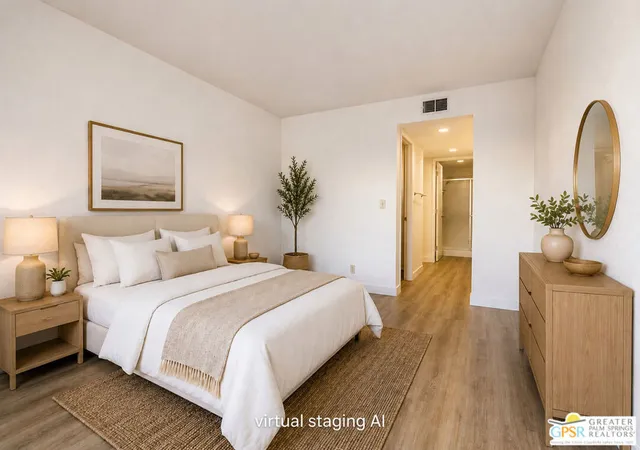 Photo 2 of Condo for sale at 1050 E Ramon Rd #42, Palm Springs, CA 92264 | MLS# 26876723PS | Listing updated on 2026-10-09