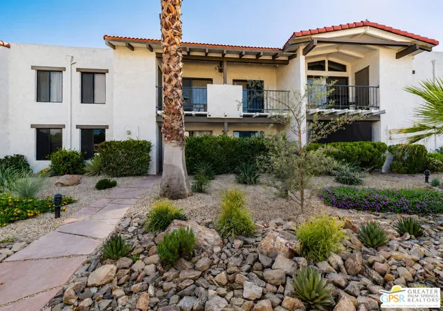 Photo 32 of Condo for sale at 1050 E Ramon Rd #42, Palm Springs, CA 92264 | MLS# 26876723PS | Listing updated on 2026-10-09