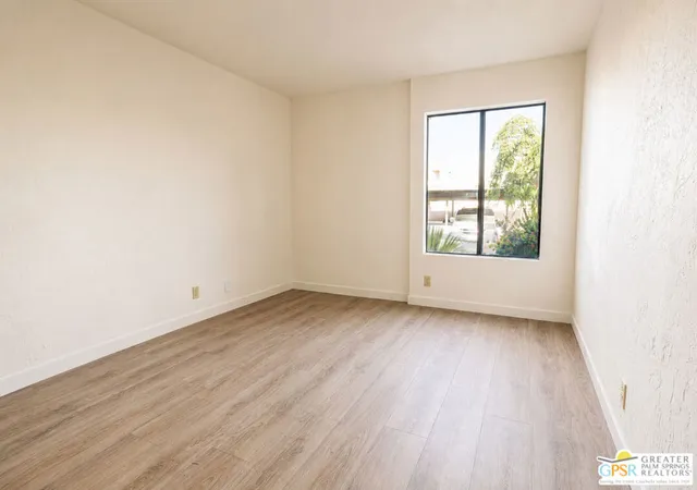 Photo 3 of Condo for sale at 1050 E Ramon Rd #42, Palm Springs, CA 92264 | MLS# 26876723PS | Listing updated on 2026-10-09