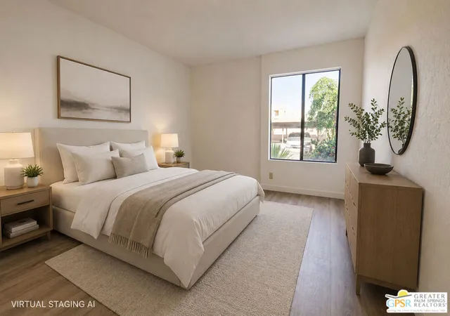 Photo 3 of Condo for sale at 1050 E Ramon Rd #42, Palm Springs, CA 92264 | MLS# 26876723PS | Listing updated on 2026-10-09