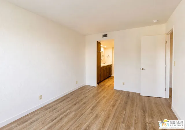 Photo 4 of Condo for sale at 1050 E Ramon Rd #42, Palm Springs, CA 92264 | MLS# 26876723PS | Listing updated on 2026-10-09