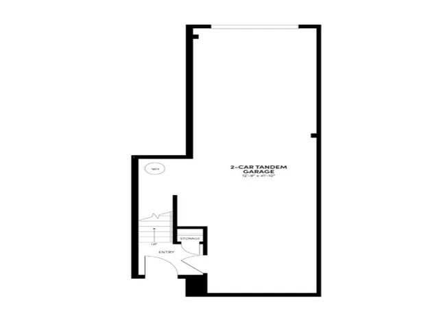 Photo 3 of Sale Pending at 2938 Lavender Pl, Arcadia, CA 91006 | MLS# OC26187034 | Listing updated on 2026-10-03