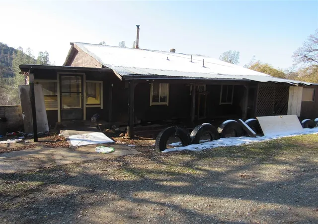 Photo 1 of Single family home for sale at 17242 Philadelphia Rd, Twain Harte, CA 95383 | MLS# 20241319 | Listing updated on 2026-09-23