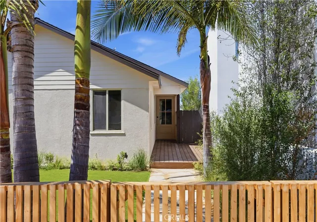 Photo 1 of Single family home for sale at 2011 Springfield Ave, Hermosa Beach, CA 90254 | MLS# SB26182159 | Listing updated on 2026-10-11