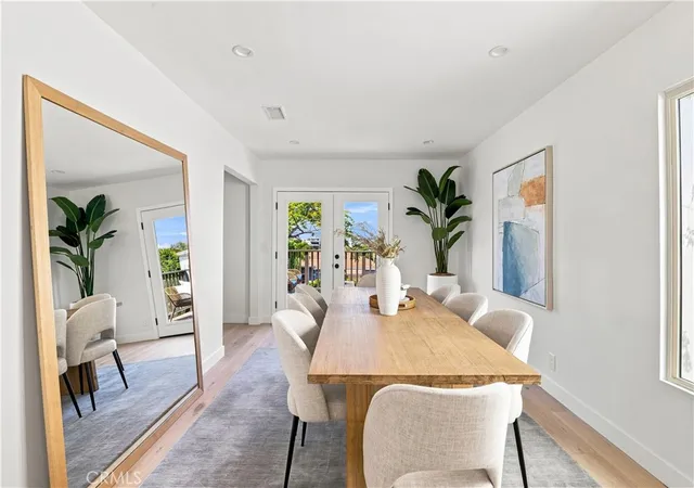 Photo 3 of Single family home for sale at 2011 Springfield Ave, Hermosa Beach, CA 90254 | MLS# SB26182159 | Listing updated on 2026-10-11