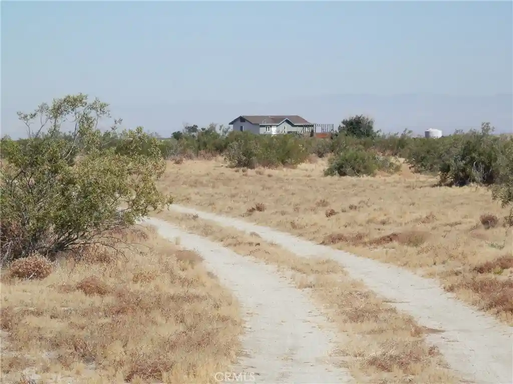 Photo 1 of Land for sale at 0 Gaceta Ave, Black Butte, CA 93591 | MLS# PW26187074 | Listing updated on 2026-10-29