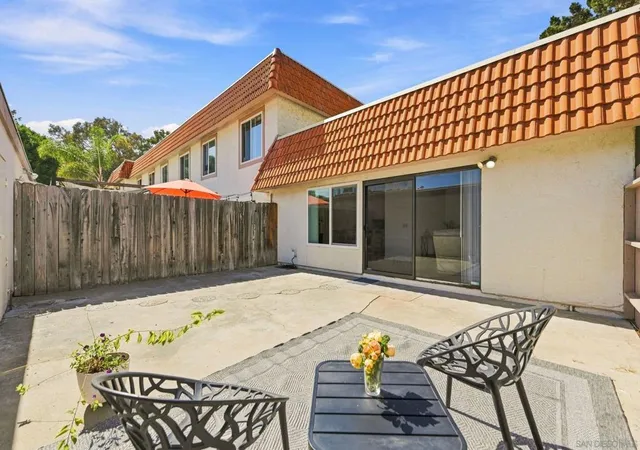 Photo 2 of Condo for sale at 2812 Via Magia, Carlsbad, CA 92010 | MLS# 260020874SD | Listing updated on 2026-10-09