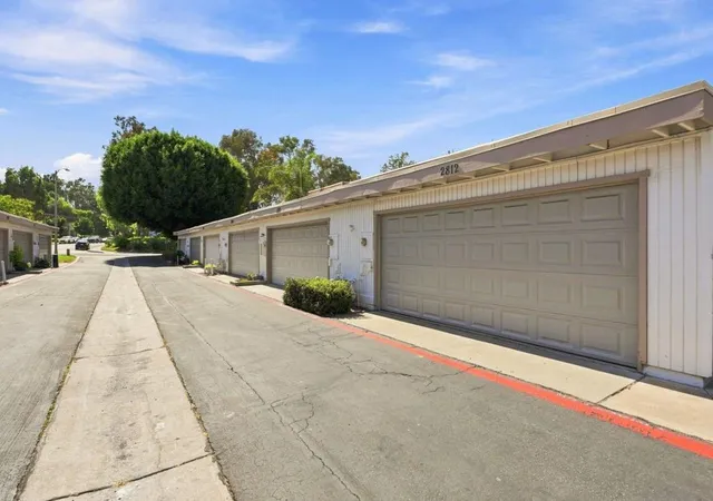 Photo 3 of Condo for sale at 2812 Via Magia, Carlsbad, CA 92010 | MLS# 260020874SD | Listing updated on 2026-10-09