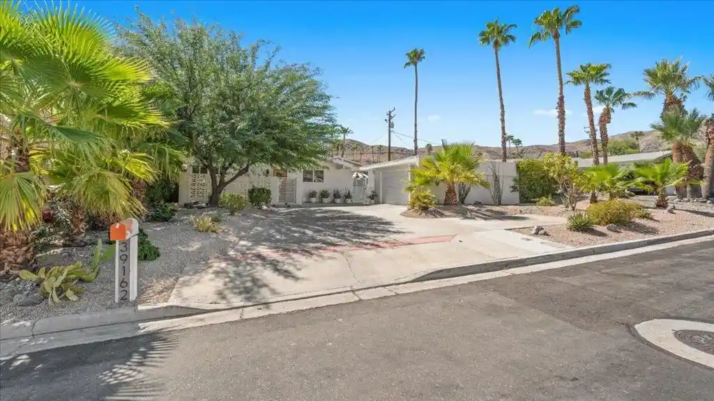 Photo 1 of Single family home for sale at 39162 Karen St, Cathedral City, CA 92234 | MLS# 219151869DA | Listing updated on 2026-10-22