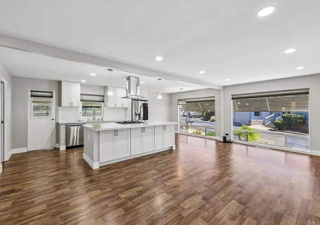 Manufactured home for sale at 3358 Don Diablo Dr, Carlsbad, CA 92010 | MLS# NDP2608039